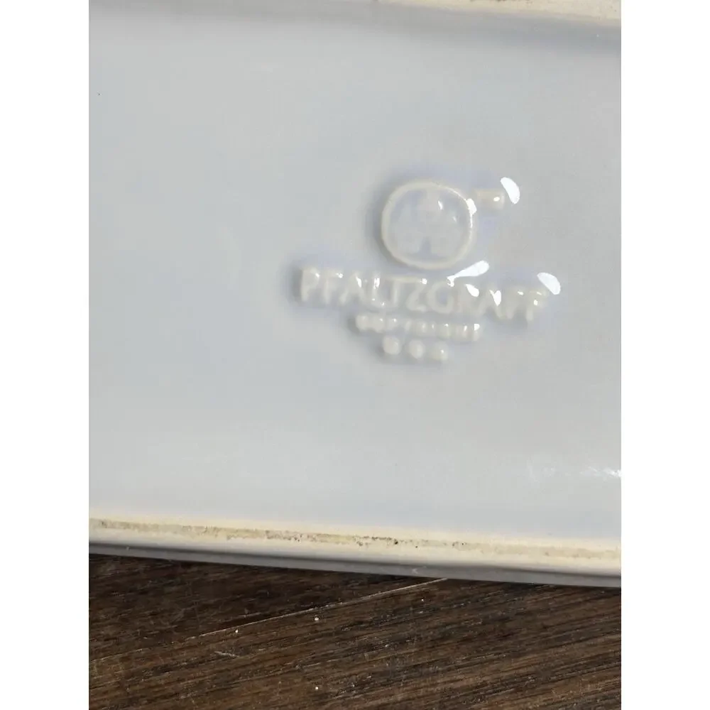 VTG Pfaltzgraff 